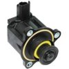 FISPA 81.179 Diverter Valve, charger